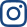instagram _logo